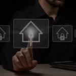 Expired or removed listings that haven't sold - or listings where no agent is involved?